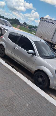 Vendo Ford Ka 2009 - Foto 2