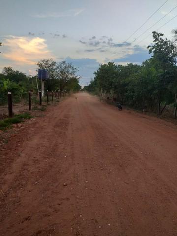 Venda de chacara - Foto 3