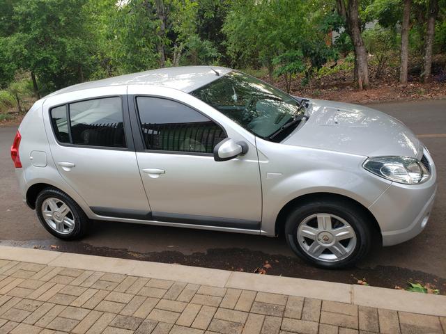 Vende-se carro - Foto 3