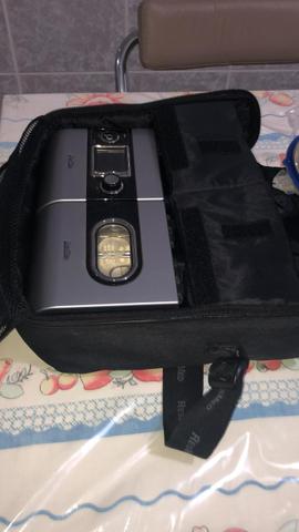 Cpap - Foto 4