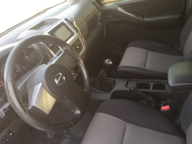 Carro em excelentes condições! - Foto 6