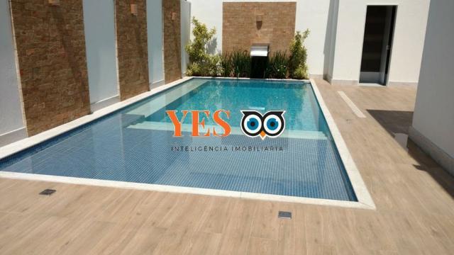 Casa de Alto Padrão para Locação na Vila Olímpia - Foto 14