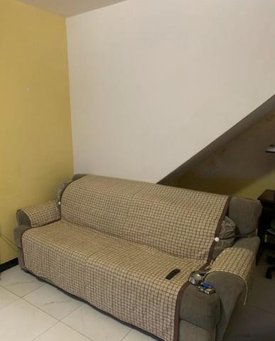 Casa de 3/4 no Cabula dentro de Condomínio - Foto 6