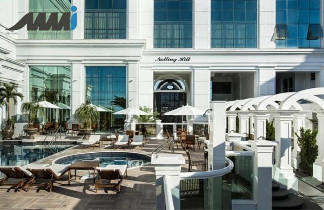 Nothing hill - apartamento 3 suítes com 180m em balneário ca - Foto 10
