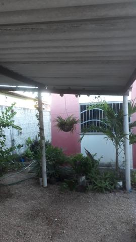 Casa de repasse z norte - Foto 3