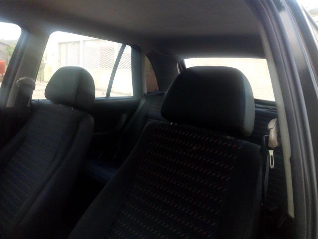 Gol G3 2005 - Foto 3