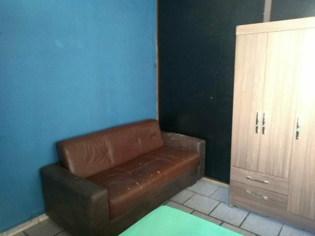 Quartos mobiliados - Foto 4
