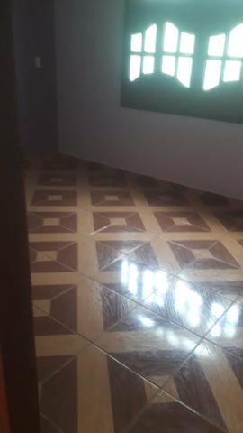 Casa pronta para financiamento/valor negociável - Foto 8