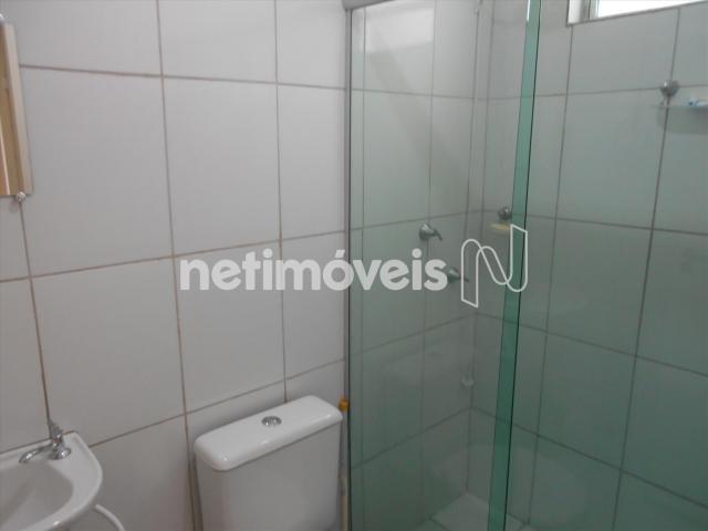 Apartamento à venda com 2 dormitórios em Nova baden, Betim cod:734163 - Foto 13