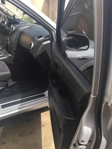 Actyon Sports Diesel 4x4 Super Novo - Foto 6