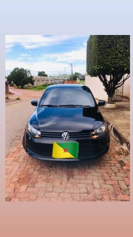 Gol 1.0 - Foto 5