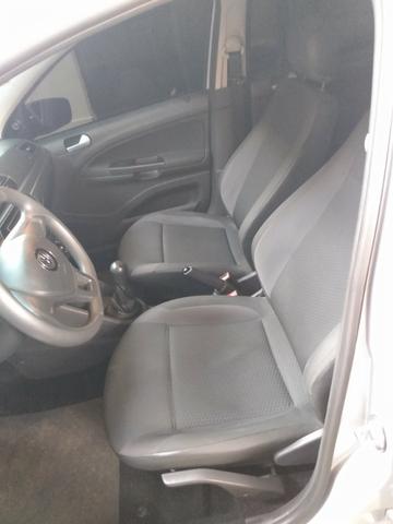 Volkswagen GOL G7 2018 Semi Novo Já Financiado - Foto 5