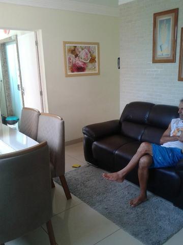 Vendo ou Troco Apartamento - Foto 8