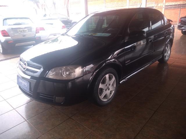 Astra hb 4p advantage