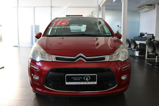 C3 - Foto 6
