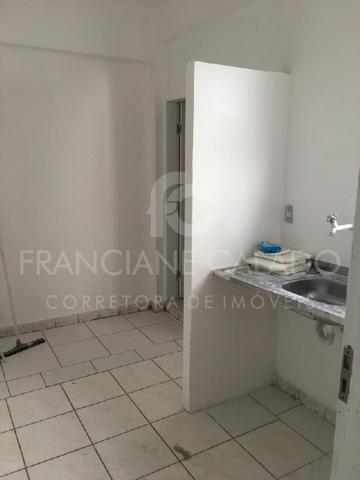 Ponto comercial, espaço amplo, c/ 225 m2 no Centro - Foto 12