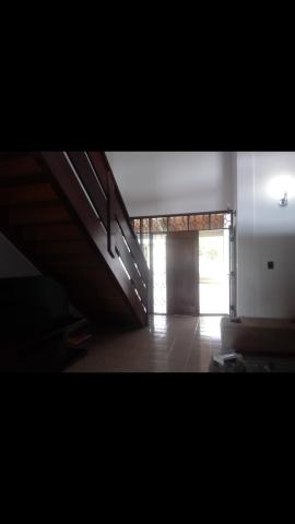Casarao com piscina para aluguel proximo da Mario Andreazza e Mateus Antigo do turu- - Foto 4