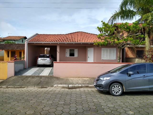 Aluga-se Casa Praia Enseada para Temporada