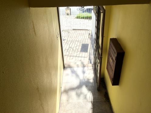Escritório à venda em Menino deus, Porto alegre cod:VZ3850 - Foto 4