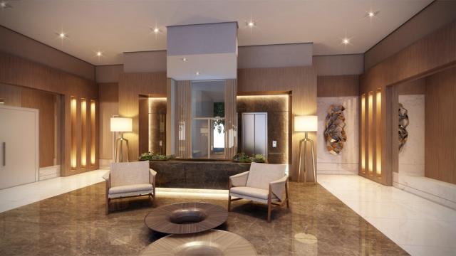 Apartamento à venda com 5 dormitórios em Bela vista, Porto alegre cod:RG3412 - Foto 3