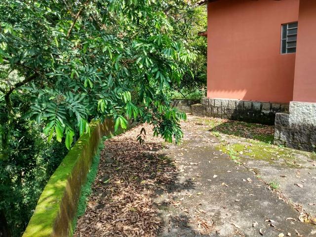 Belíssimo sítio em Guapimirim medindo 5.000m2 oportunidade!!!! - Foto 10