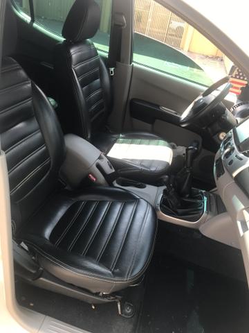 L200 Triton GLS 3.2 Diesel - Foto 3