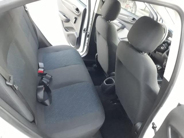 Vendo prisma Joy 1.0 2018, único dono, apenas 36 mil km Rodados, Marcelo * - Foto 15