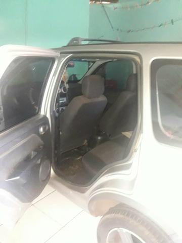 Carro - Foto 4
