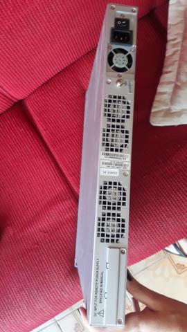 Fortinet FortiGate 620B - Foto 5