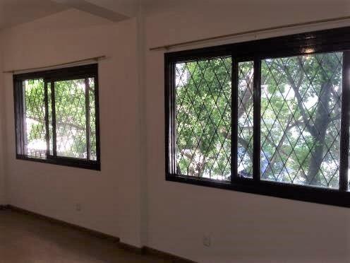 Escritório à venda em Menino deus, Porto alegre cod:VZ3850 - Foto 18