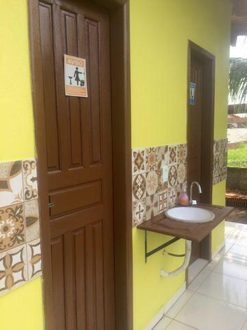 Chácara da Gigi - disponível para eventos - Foto 11