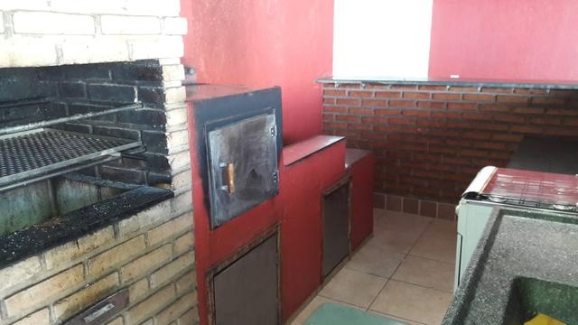 Vende-se edícula - Foto 5