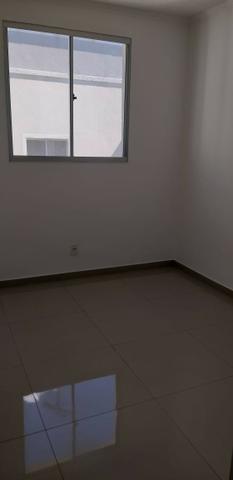 Mobiliado Florença com Suíte Santa Mônica - Foto 6