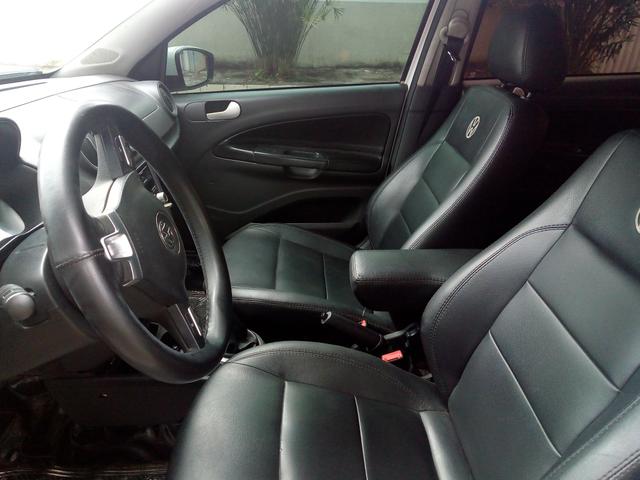 Voyage 1.6 2013 lindo itrend 9 * - Foto 2