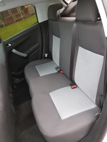 PEUGEOT 208 2014/2014 1.5 ALLURE 8V FLEX 4P MANUAL - Foto 16
