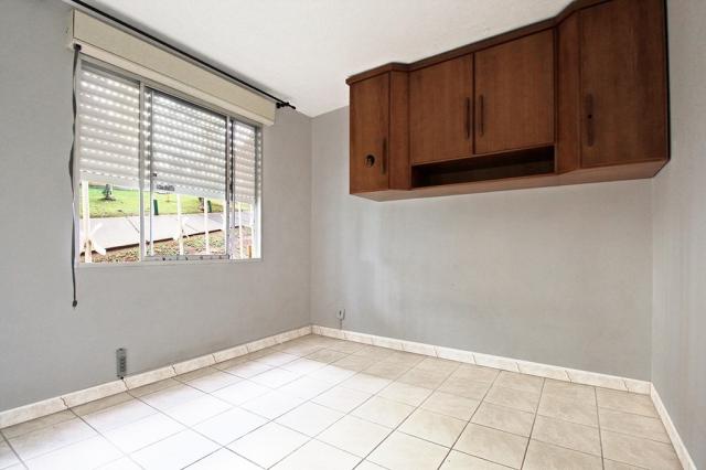 Apartamento à venda com 2 dormitórios em Canudos, Novo hamburgo cod:RG5481 - Foto 7