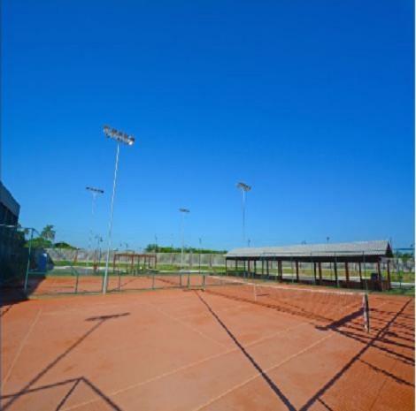 Terreno à venda em Centro, Eldorado do sul cod:CS36005904 - Foto 7