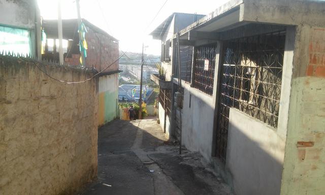 Imóvel - Foto 4