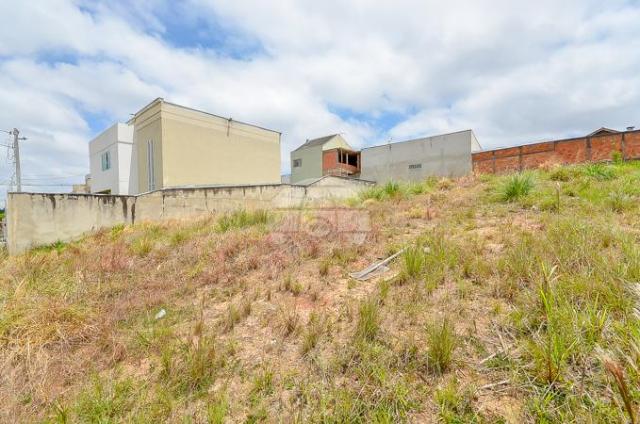 Terreno à venda em Atuba, Curitiba cod:153751 - Foto 13
