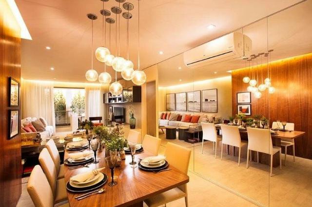 Cobertura duplex 5 suítes na Barra da Tijuca - Foto 2