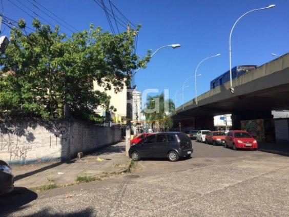 Terreno à venda em Passo da areia, Porto alegre cod:OT6133 - Foto 3