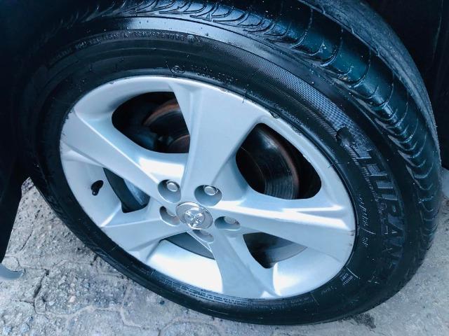 Toyota Corolla Gli 2014 aut. , Impecável !!!! , Oportunidade !!!!!! - Foto 19