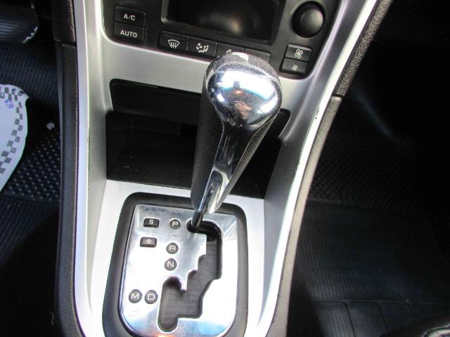 Peugeot 307 hb premium 48x789 sem entrada 2.0 aut flex completo 2012 - Foto 13