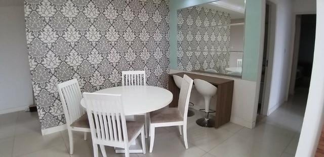 Apartamento mobiliado em Feira de Santana * - Foto 10