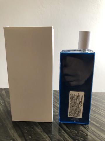 Perfume Aqua Kenzo Pour Homme 100ml - Foto 3