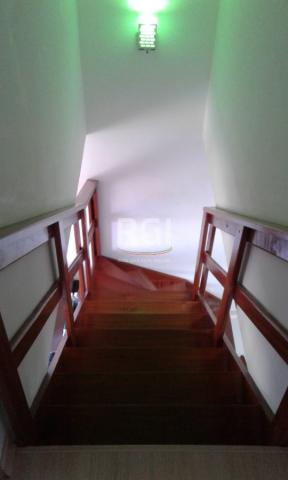 Casa de condomínio à venda com 0 dormitórios cod:CS36006754