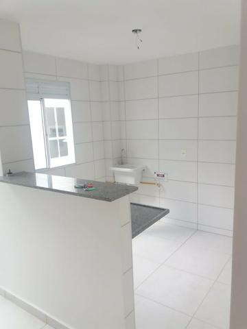 Aluguel Apto de 2 quartos no Altos do Calhau - Foto 6