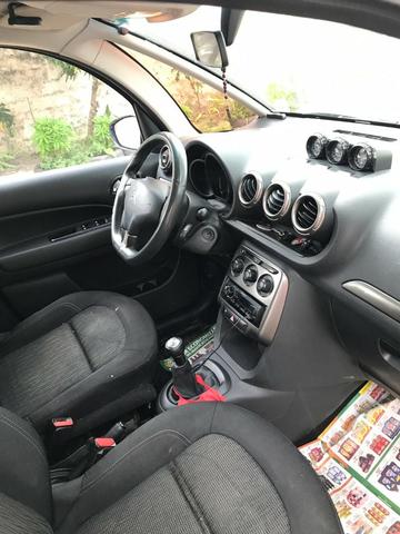 Citroen aircross - Foto 7