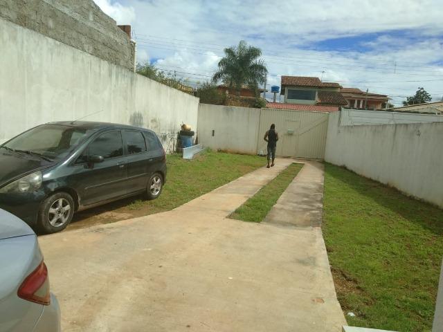 Casa Colonia Agricola lote 450 metros com 04 Quartos e 02 Suites - Foto 20