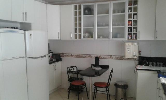 Linda Casa Rua 10 ,LOTE 800 Metros - Foto 2